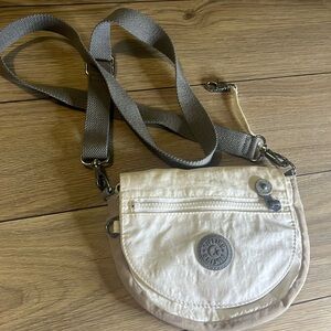 Kipling crossbody bag